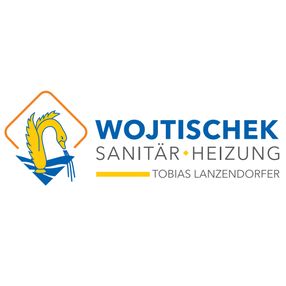 Wojtischek Sanitär - Heizung in Mannheim