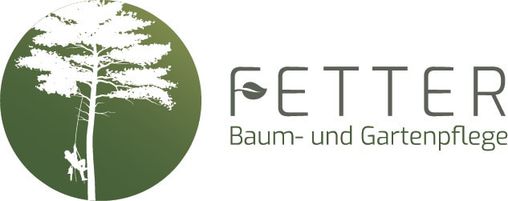 Fetter Baum- & Gartenpflege in Wittenborn