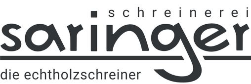 Schreinerei Saringer in Großkarolinenfeld