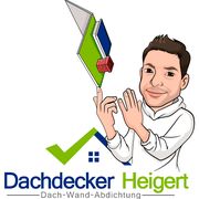 Dachdecker Heigert in Armsheim