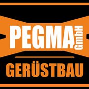 PEGMA Gerüstbau GmbH in Märkische Heide / OT Krugau