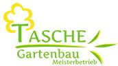 Logo der Firma Tasche Gartenbau aus Kölln-Reisiek auf dem Branchenportal Gartenbau.org