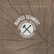 Marco Schmidt Innenausbau und Montagebetrieb in Dreieich