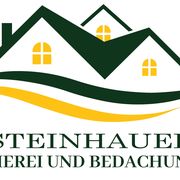 Steinhauer Zimmerei und Bedachungen in Grünberg-Queckborn