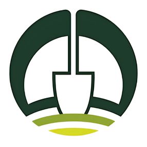 Landschaftsbau Lohse in Nienborstel