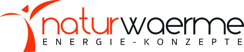 Logo der Firma naturwaerme.org Inh. T. Seifert aus Mainaschaff auf dem Branchenportal Dachdecker.com