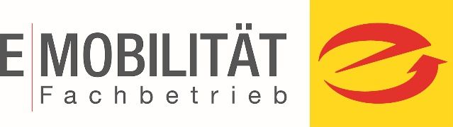 Beispielarbeit von INNOVASYSTEMS GmbH - veröffentlicht auf Elektriker.org