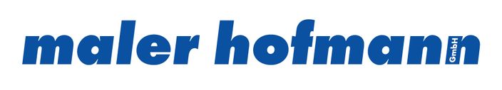 Beispielarbeit von Maler Hofmann GmbH - veröffentlicht auf Maler.org