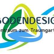 Der Bodendesigner in Templin