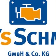 Arne's Schmiede GmbH & Co. KG in Schaalby