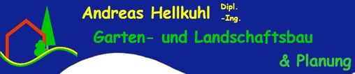 Andreas Hellkuhl in Rötgesbüttel