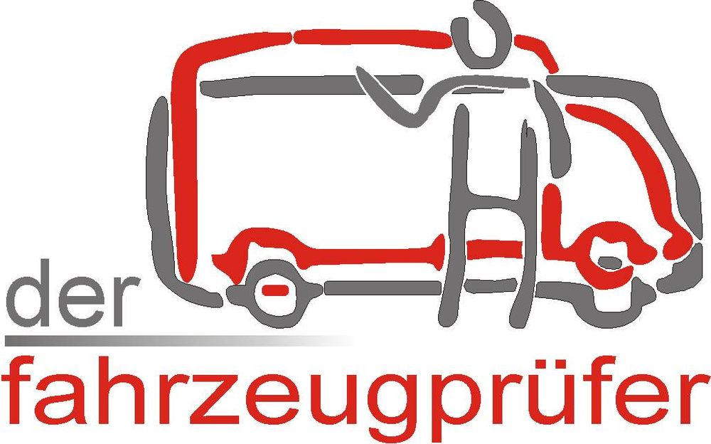 Logo der Firma der Fahrzeugprüfer Ing.-Büro f. Fahrzeugtechnik Joachim H. Zell aus Ludwigshafen auf dem Branchenportal Gutachter.org