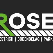 Fussbodenbau Rose GmbH in Hüttenberg
