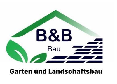 B&B Bau Garten und Landschaftsbau in Sinsheim