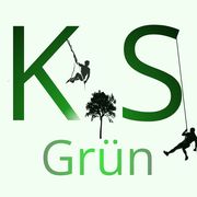 K S Grün in Bremen