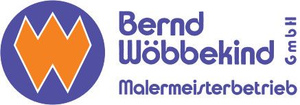 Bernd Wöbbekind GmbH Malermeisterbetrieb in Langenhagen