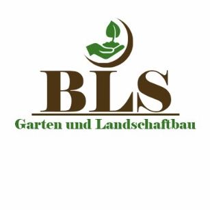 Logo der Firma BLS Garten und Landschaftsbau aus Rottenburg auf dem Branchenportal Gartenbau.org