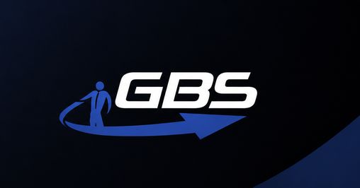 GBS GmbH in Potsdam