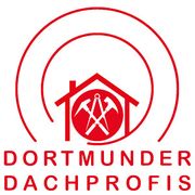 Dortmunder Dachprofis GmbH in Dortmund