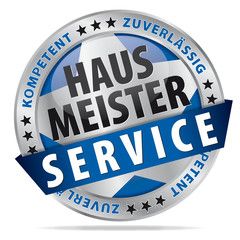 Logo der Firma Fa. Mircos Rundumservice aus Gelsenkirchen auf dem Branchenportal Gartenbau.org