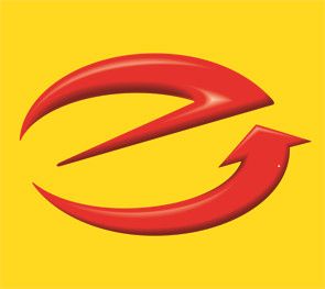 Logo der Firma Norbert Ruder Elektrotechnik aus Nürnberg auf dem Branchenportal Elektriker.org