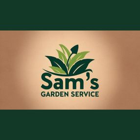 Sam's Gartenservice in Nürnberg