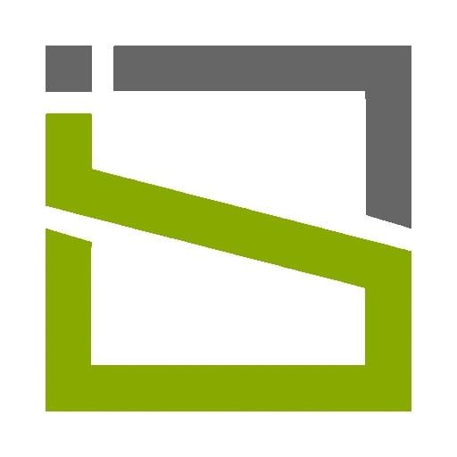Logo der Firma IS Bauplanung aus Eichstätt auf dem Branchenportal Bauunternehmen.org