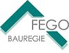 Logo der Firma Fego Bauregie GmbH aus Hamburg auf dem Branchenportal Bauunternehmen.org
