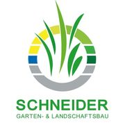 Garten -& Landschaftsbau Schneider in Oberstaufen