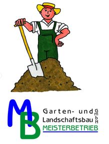 MB Galabau GmbH in Greven