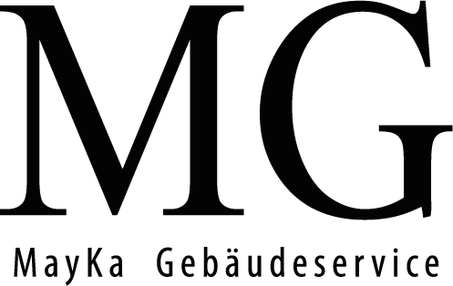 Mert Gönüllü MayKa-Gebäudeservice in Hamburg