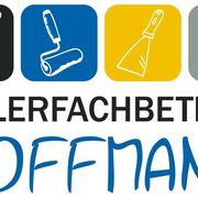Malerfachbetrieb Hoffmann in Striegistal