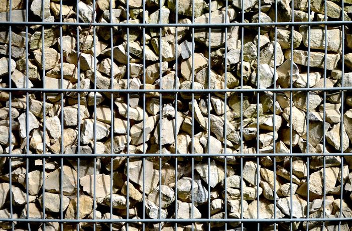 Beispielarbeit von P.A.R.K. Gartenbau GmbH - veröffentlicht auf Gartenbau.org