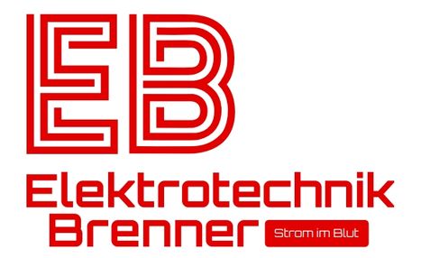 Elektrotechnik Brenner in Blankenheim