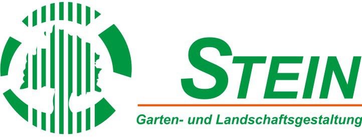 Logo der Firma Charlie Stein aus Bad Soden auf dem Branchenportal Gartenbau.org