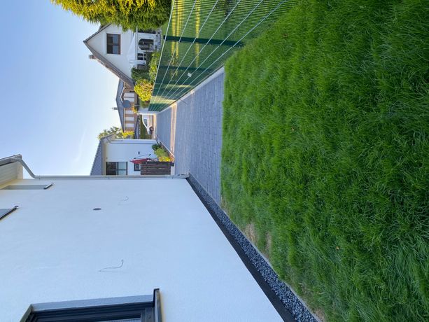 Beispielarbeit von Holstein Pflanzen GmbH - veröffentlicht auf Gartenbau.org