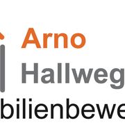 Arno Hallweger Dipl.-Ing. Architekt ö.b.u.v. Gutachter für Immobilienbewertung in München
