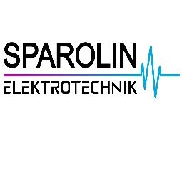 Sparolin Elektrotechnik GmbH in Lübeck