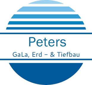 Peters GaLa, Erd & Tiefbau in Schleswig-Holstein - Fuhlendorf