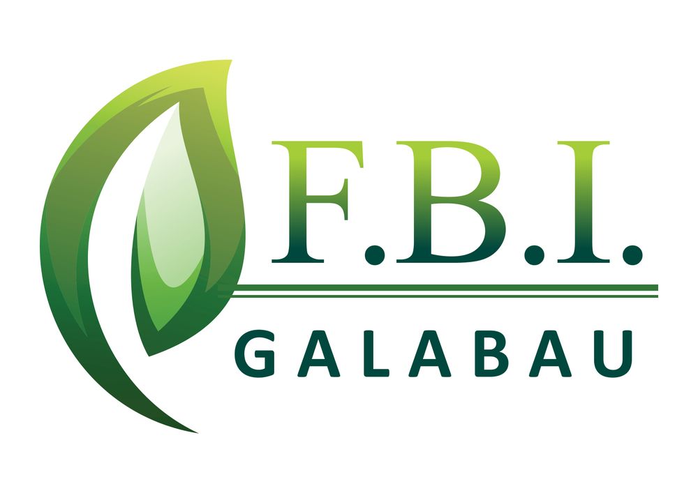 Logo der Firma Fadil Buqaj Garten- und Landschaftsbau aus Heilbronn auf dem Branchenportal Gartenbau.org