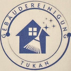 Nahide Aykut Tukan Gebäudereinigung in Wiesbaden