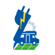 Elektrotechnik Christian Klose in Lamstedt