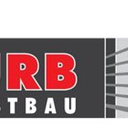 Gerüstbau & Malerbetrieb Mürb GmbH + Co.KG in Balingen