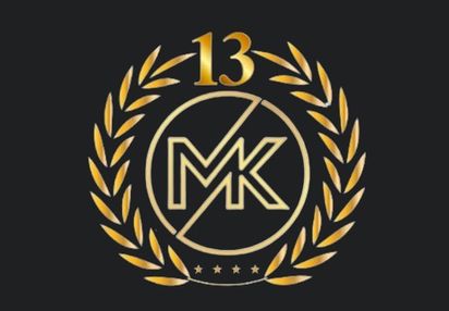 MK13 Glas & Gebäudereinigung in Harsewinkel