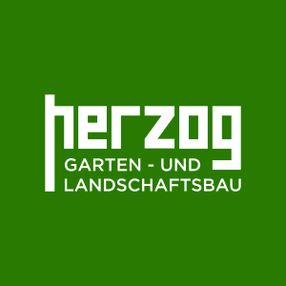 Demian Herzog Garten- und Landschaftsbau in Nürnberg