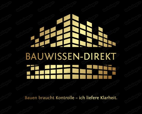 Beispielarbeit von Bausachverstand-BB - veröffentlicht auf Gutachter.org