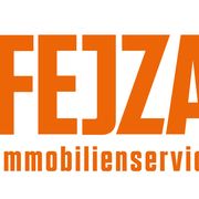Fejza Immobilienservice in Wiesbaden