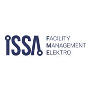 Issa-FME in München