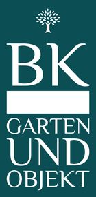 BK Garten und Objekt in Hüttenberg