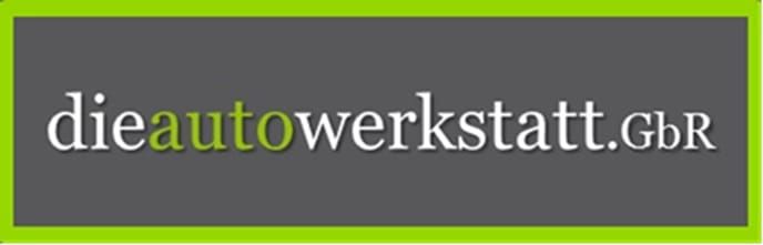 Logo der Firma Die Autowerkstatt GbR Inh. Salgado / Telkämper aus Freiburg auf dem Branchenportal Auto-Werkstatt.de